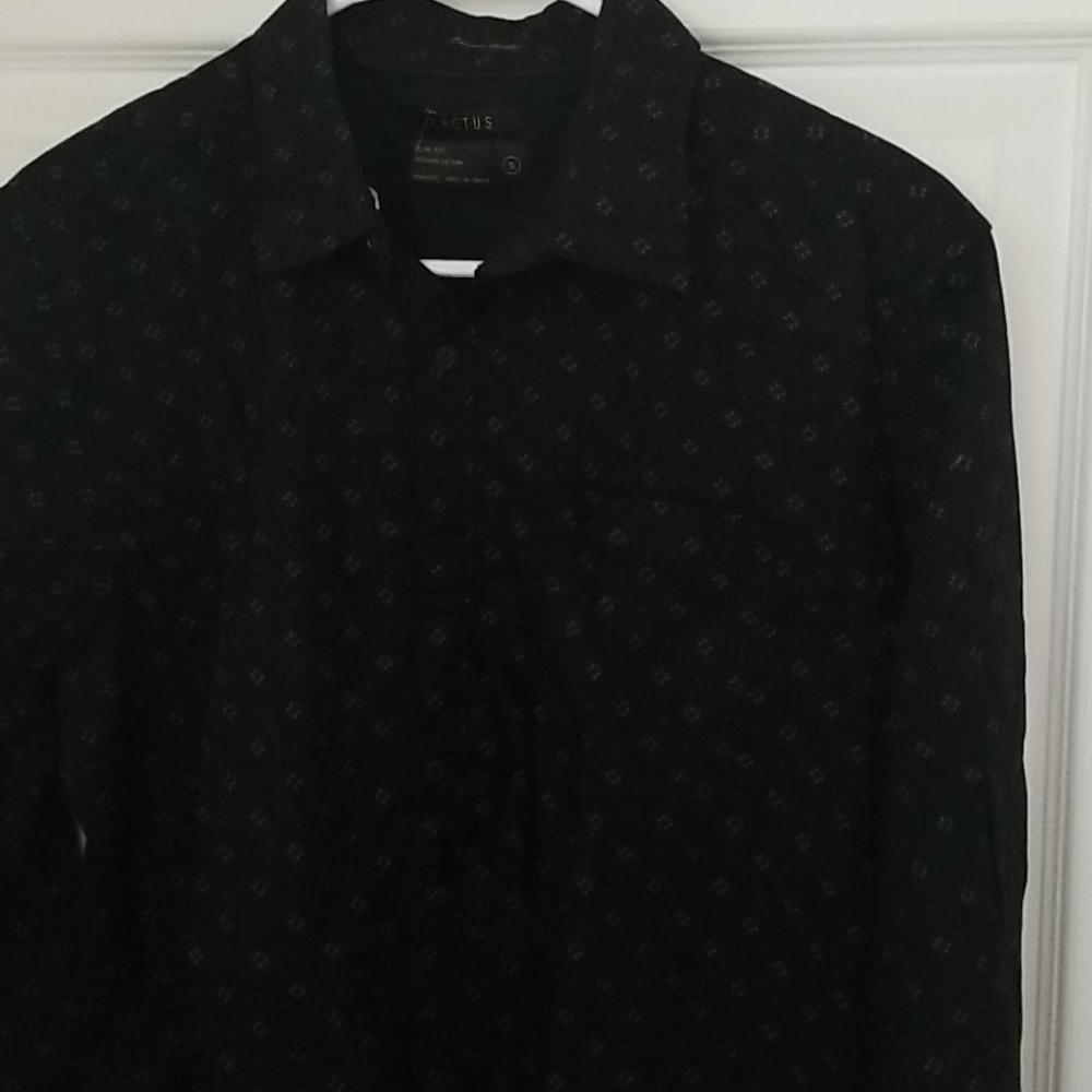 mens shirt